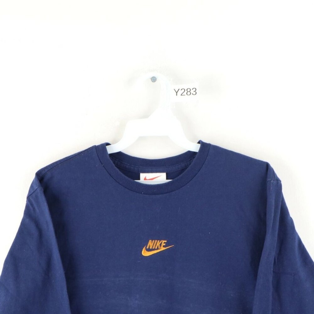 travis scott nike swoosh